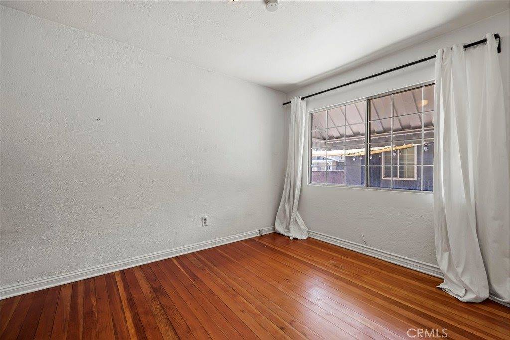 3511 East 2nd Street, Los Angeles, CA 90063