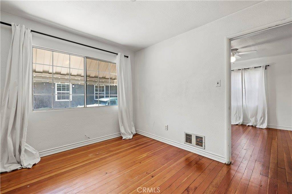 3511 East 2nd Street, Los Angeles, CA 90063