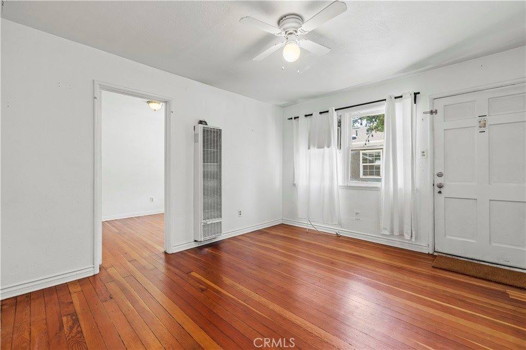 3511 East 2nd Street, Los Angeles, CA 90063