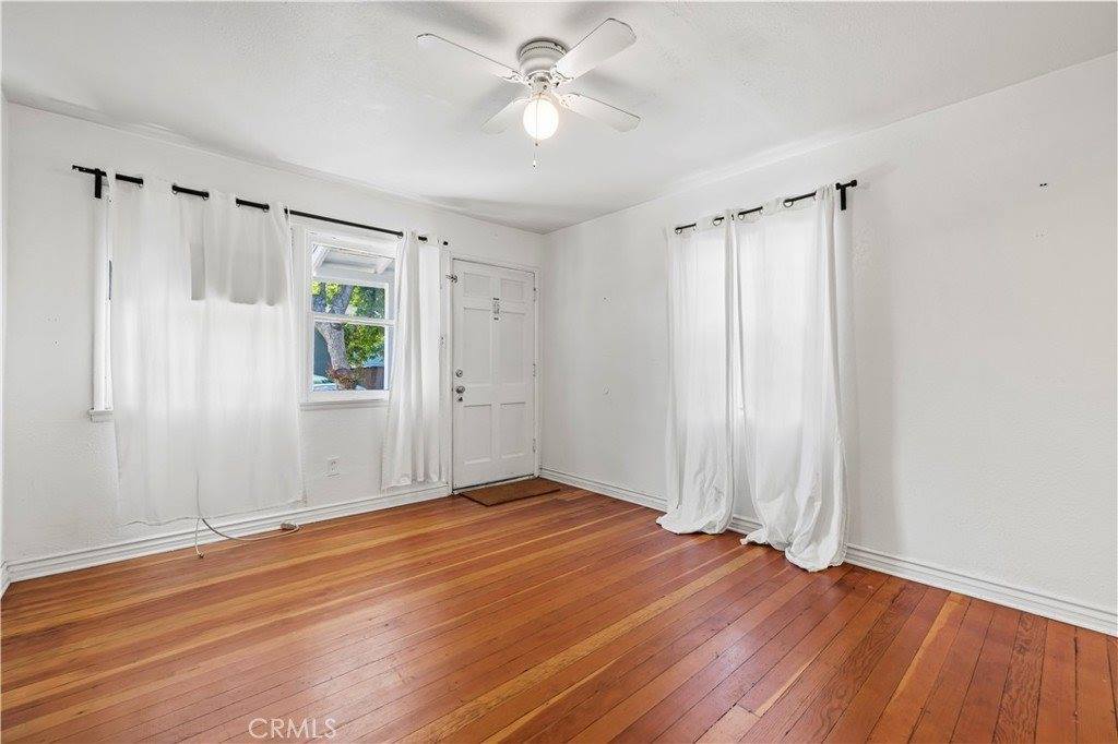 3511 East 2nd Street, Los Angeles, CA 90063