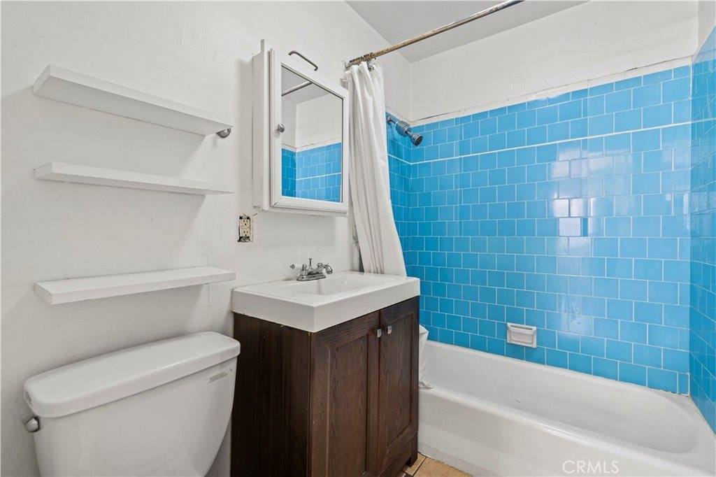 3511 East 2nd Street, Los Angeles, CA 90063