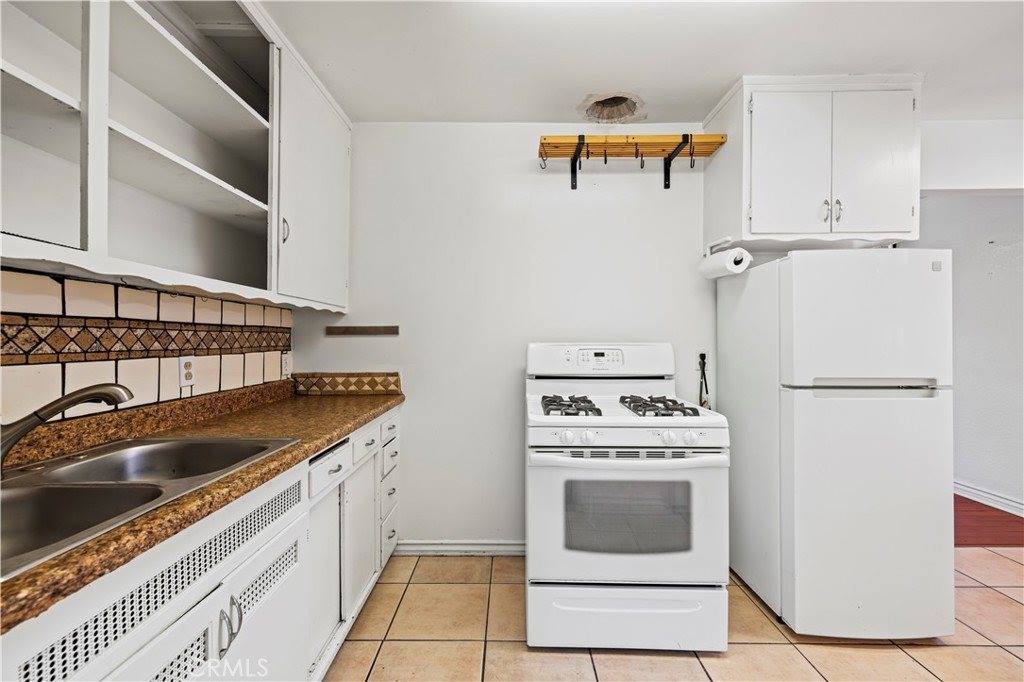 3511 East 2nd Street, Los Angeles, CA 90063