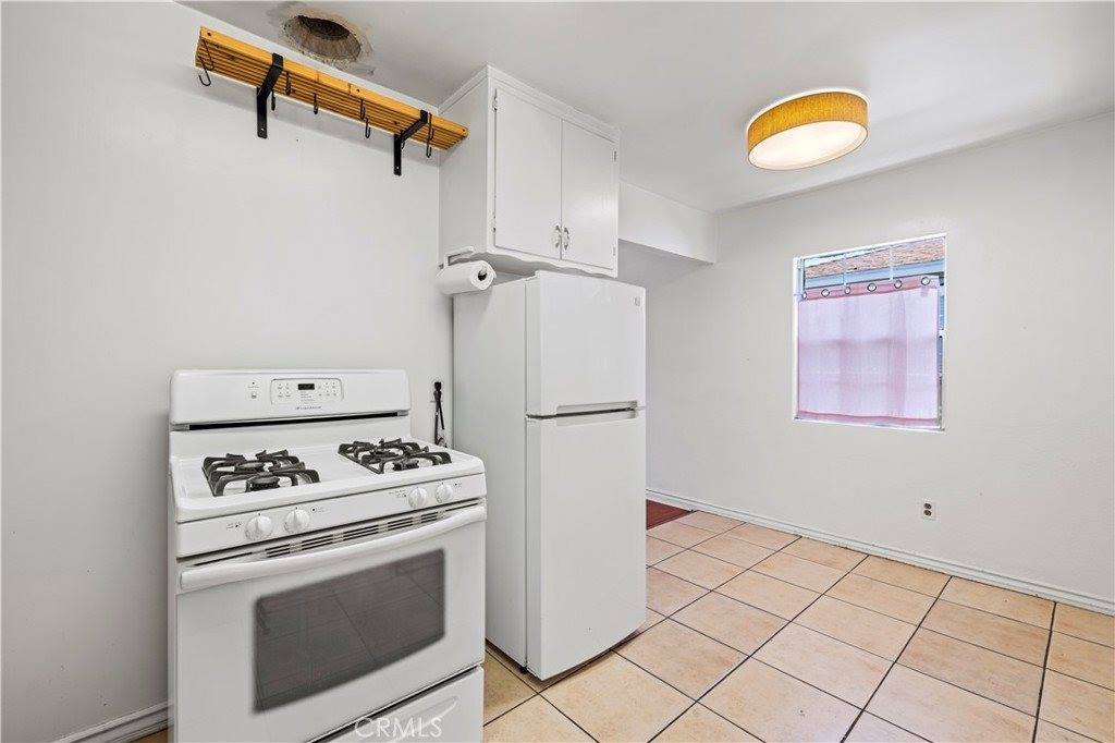 3511 East 2nd Street, Los Angeles, CA 90063