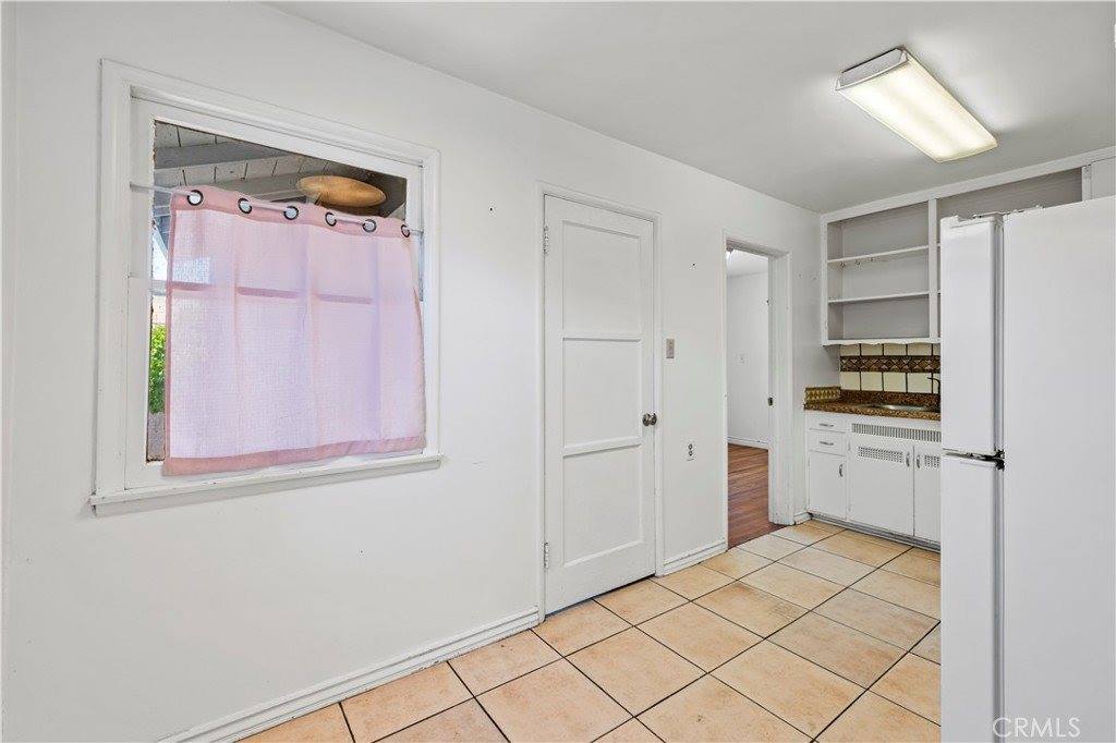 3511 East 2nd Street, Los Angeles, CA 90063