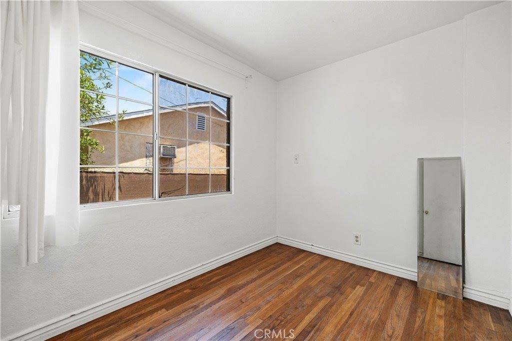 3511 East 2nd Street, Los Angeles, CA 90063