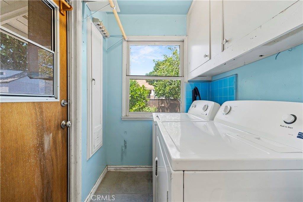 3511 East 2nd Street, Los Angeles, CA 90063