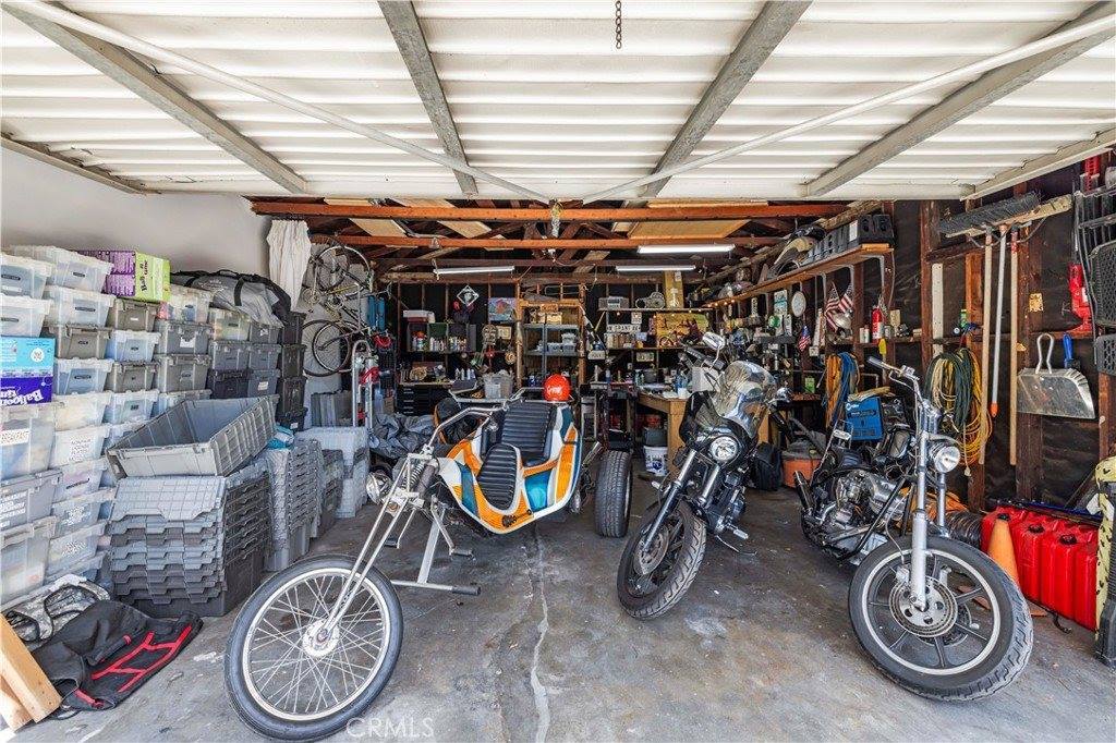 3511 East 2nd Street, Los Angeles, CA 90063