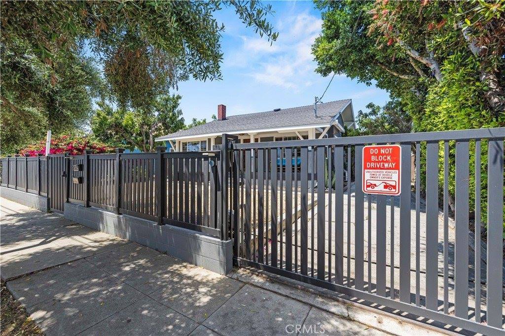 3511 East 2nd Street, Los Angeles, CA 90063