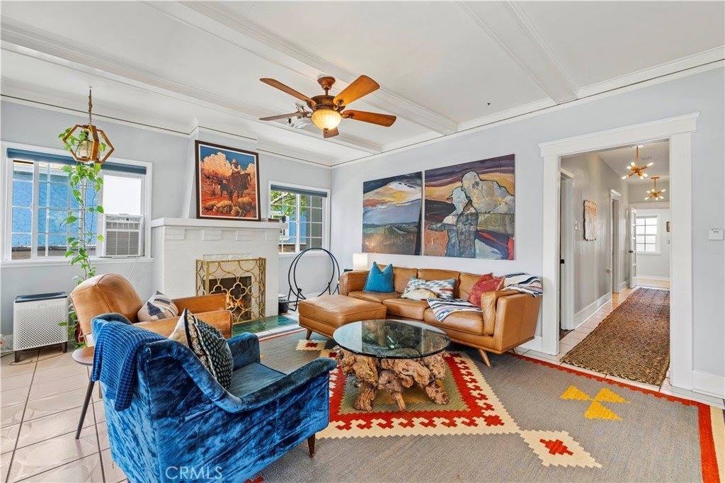 3511 East 2nd Street, Los Angeles, CA 90063