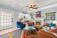 3511 East 2nd Street, Los Angeles, CA 90063