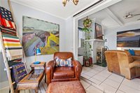 3511 East 2nd Street, Los Angeles, CA 90063