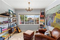 3511 East 2nd Street, Los Angeles, CA 90063