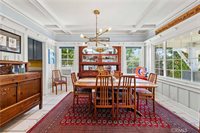 3511 East 2nd Street, Los Angeles, CA 90063