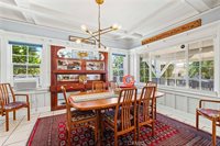 3511 East 2nd Street, Los Angeles, CA 90063