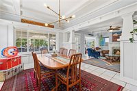 3511 East 2nd Street, Los Angeles, CA 90063