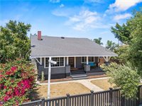 3511 East 2nd Street, Los Angeles, CA 90063