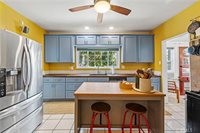 3511 East 2nd Street, Los Angeles, CA 90063