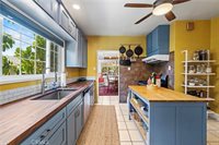 3511 East 2nd Street, Los Angeles, CA 90063