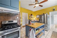 3511 East 2nd Street, Los Angeles, CA 90063