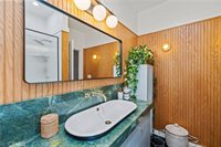 3511 East 2nd Street, Los Angeles, CA 90063