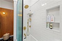 3511 East 2nd Street, Los Angeles, CA 90063