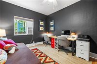 3511 East 2nd Street, Los Angeles, CA 90063