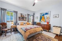 3511 East 2nd Street, Los Angeles, CA 90063