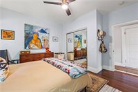 3511 East 2nd Street, Los Angeles, CA 90063