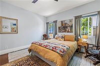 3511 East 2nd Street, Los Angeles, CA 90063