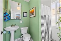 3511 East 2nd Street, Los Angeles, CA 90063