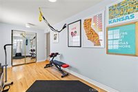 3511 East 2nd Street, Los Angeles, CA 90063