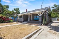 3511 East 2nd Street, Los Angeles, CA 90063