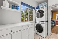 3511 East 2nd Street, Los Angeles, CA 90063