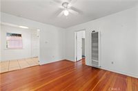 3511 East 2nd Street, Los Angeles, CA 90063