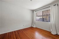 3511 East 2nd Street, Los Angeles, CA 90063