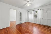 3511 East 2nd Street, Los Angeles, CA 90063