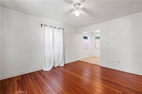 3511 East 2nd Street, Los Angeles, CA 90063