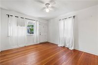 3511 East 2nd Street, Los Angeles, CA 90063