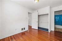 3511 East 2nd Street, Los Angeles, CA 90063