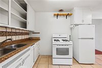 3511 East 2nd Street, Los Angeles, CA 90063