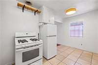 3511 East 2nd Street, Los Angeles, CA 90063