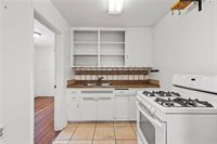 3511 East 2nd Street, Los Angeles, CA 90063