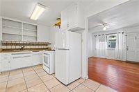 3511 East 2nd Street, Los Angeles, CA 90063