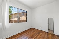 3511 East 2nd Street, Los Angeles, CA 90063