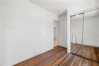 3511 East 2nd Street, Los Angeles, CA 90063