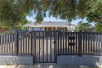 3511 East 2nd Street, Los Angeles, CA 90063