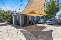 3511 East 2nd Street, Los Angeles, CA 90063