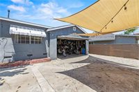 3511 East 2nd Street, Los Angeles, CA 90063