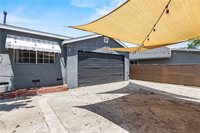 3511 East 2nd Street, Los Angeles, CA 90063