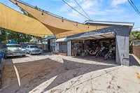 3511 East 2nd Street, Los Angeles, CA 90063